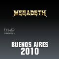 Megadeth_2010-04-28_BuenosAiresArgentina_DVD_2disc.jpg