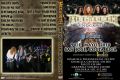Megadeth_2010-05-09_SanJoseCostaRica_DVD_1cover.jpg