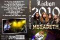 Megadeth_2010-05-30_LisbonPortugal_DVD_1cover.jpg