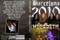Megadeth_2010-06-01_BarcelonaSpain_DVD_1cover.jpg