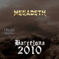 Megadeth_2010-06-01_BarcelonaSpain_DVD_2disc.jpg
