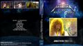 Megadeth_2010-06-22_SofiaBulgaria_BluRay_1cover.jpg