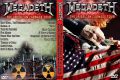 Megadeth_2010-08-28_PhoenixAZ_DVD_1cover.jpg