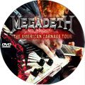 Megadeth_2010-08-28_PhoenixAZ_DVD_2disc.jpg