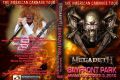 Megadeth_2010-10-03_MiamiFL_DVD_1cover.jpg