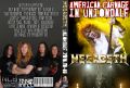 Megadeth_2010-10-08_UniondaleNY_DVD_1cover.jpg