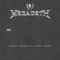 Megadeth_2010-10-09_ScrantonPA_DVD_2disc.jpg