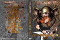 Megadeth_2010-10-21_UniversalCityCA_DVD_1cover.jpg