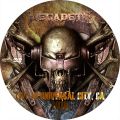 Megadeth_2010-10-21_UniversalCityCA_DVD_2disc.jpg