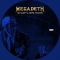 Megadeth_2010-12-18_SydneyAustralia_DVD_2disc.jpg