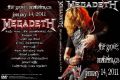 Megadeth_2011-01-14_AnaheimCA_DVD_1cover.jpg
