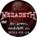 Megadeth_2011-01-14_AnaheimCA_DVD_2disc.jpg