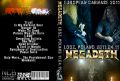 Megadeth_2011-04-11_LodzPoland_DVD_1cover.jpg