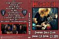 Megadeth_2011-04-23_IndioCA_DVD_1cover.jpg
