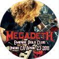 Megadeth_2011-04-23_IndioCA_DVD_2disc.jpg