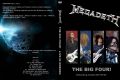 Megadeth_2011-07-03_GothenburgSweden_DVD_alt1cover.jpg