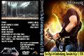 Megadeth_2011-07-03_GothenburgSweden_DVD_altA1cover.jpg