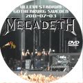 Megadeth_2011-07-03_GothenburgSweden_DVD_altA2disc.jpg