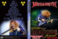 Megadeth_2011-07-13_NampaID_DVD_1cover.jpg