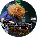 Megadeth_2011-07-13_NampaID_DVD_2disc.jpg