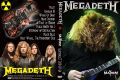 Megadeth_2011-07-24_HartfortCT_DVD_1cover.jpg