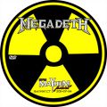 Megadeth_2011-07-24_HartfortCT_DVD_2disc.jpg