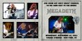 Megadeth_2011-09-14_NewYorkNY_CD_1booklet.jpg