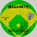 Megadeth_2011-09-14_NewYorkNY_CD_2disc.jpg