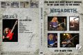 Megadeth_2011-09-14_NewYorkNY_DVD_1cover.jpg