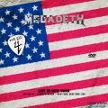 Megadeth_2011-09-14_NewYorkNY_DVD_2disc.jpg