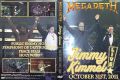 Megadeth_2011-10-31_WestHollywoodCA_DVD_1cover.jpg