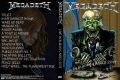 Megadeth_2011-11-10_BuenosAiresArgentina_DVD_1cover.jpg