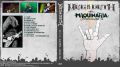 Megadeth_2011-11-12_SantiagoChile_BluRay_1cover.jpg