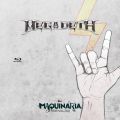 Megadeth_2011-11-12_SantiagoChile_BluRay_2disc.jpg