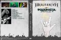 Megadeth_2011-11-12_SantiagoChile_DVD_1cover.jpg