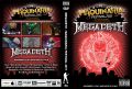 Megadeth_2011-11-12_SantiagoChile_DVD_alt1cover.jpg