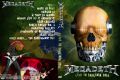 Megadeth_2011-11-14_PauliniaBrazil_DVD_1cover.jpg