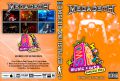 Megadeth_2011-11-14_PauliniaBrazil_DVD_alt1cover.jpg