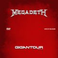 Megadeth_2012-02-25_PhoenixAZ_DVD_2disc.jpg