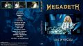 Megadeth_2012-06-25_MoscowRussia_BluRay_1cover.jpg