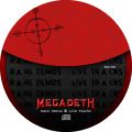 Megadeth_xxxx-xx-xx_RareDemosAndLiveTracks_CD_2disc1.jpg