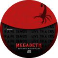 Megadeth_xxxx-xx-xx_RareDemosAndLiveTracks_CD_3disc2.jpg