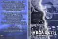 Megadeth_xxxx-xx-xx_TwoShows_DVD_1cover.jpg