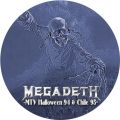 Megadeth_xxxx-xx-xx_TwoShows_DVD_2disc.jpg