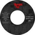 MercyfulFate_1984-10-20_PortlandOR_CD_2disc.jpg