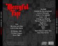 MercyfulFate_1984-10-20_PortlandOR_CD_4back.jpg