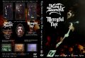 MercyfulFate_1996-08-25_BuenosAiresArgentina_DVD_1cover.jpg