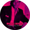 MichaelJackson_xxxx-xx-xx_MomentsOfGlory_DVD_2disc.jpg