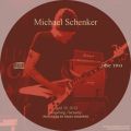 MichaelSchenker_2012-04-29_AugsburgGermany_CD_3disc2.jpg