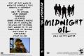 MidnightOil_1985-01-13_SydneyAustralia_DVD_1cover.jpg